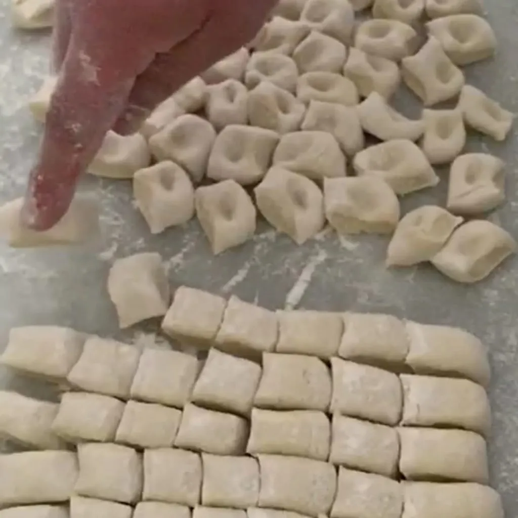 Menu_Ristorante Pizzeria Al Belvedere_Ciciliano_image_7