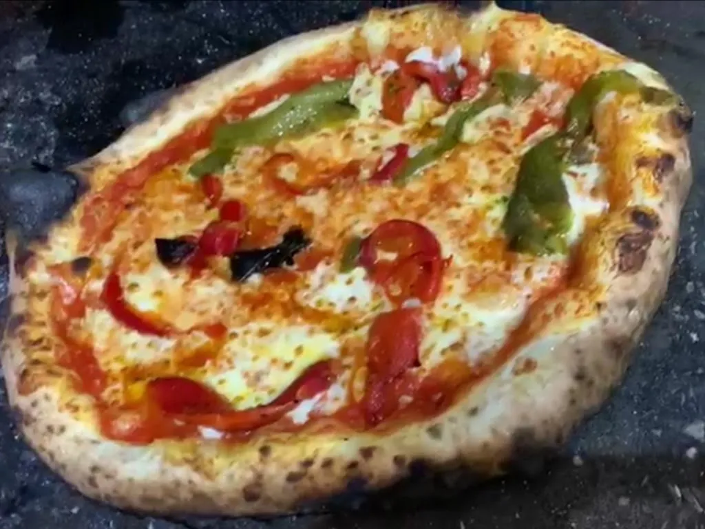 Menu_Ristorante Pizzeria Al Belvedere_Ciciliano_image_8