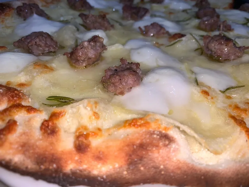 Menu_Ristorante Pizzeria Al Belvedere_Ciciliano_image_9