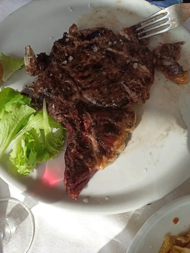 Giada_Ristorante Pizzeria Al Belvedere_Ciciliano_review