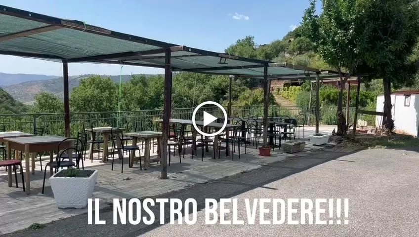 Ristorante Pizzeria Al Belvedere_Ciciliano_slider_image_2