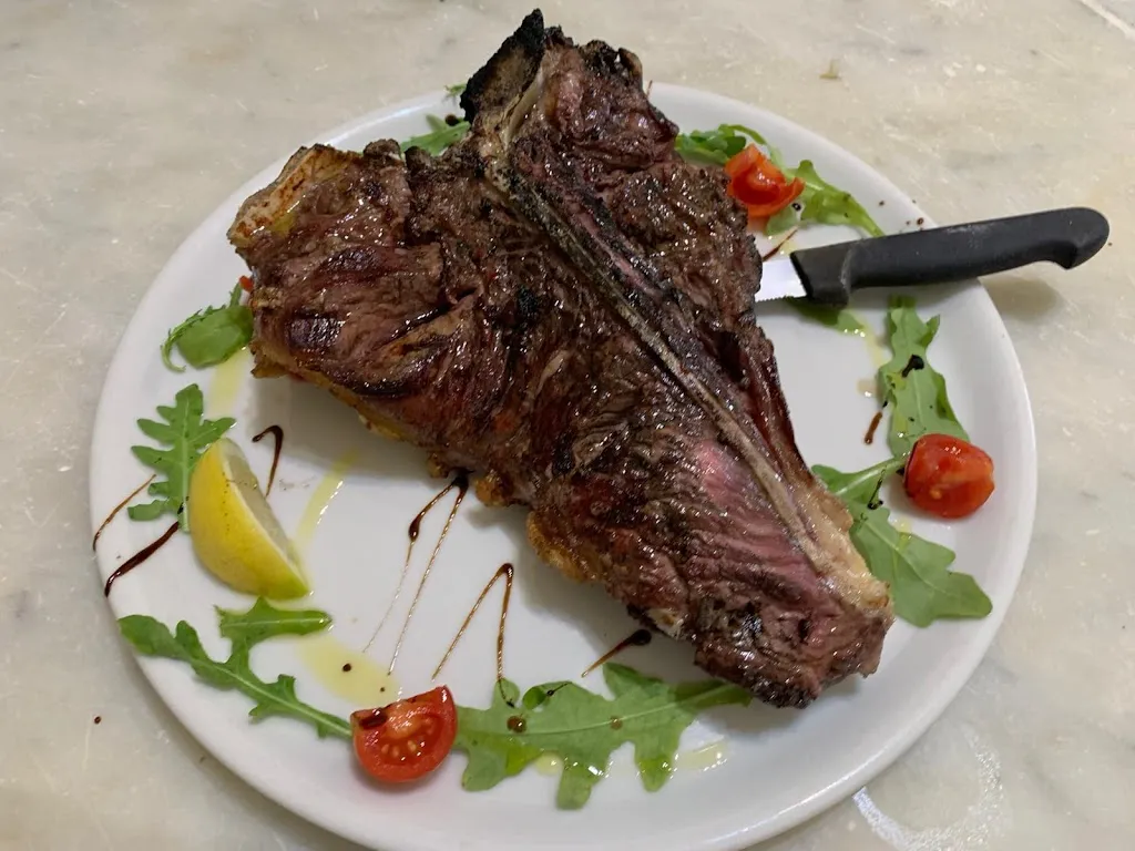 Ristorante Pizzeria Al Belvedere_Ciciliano_slider_image_3