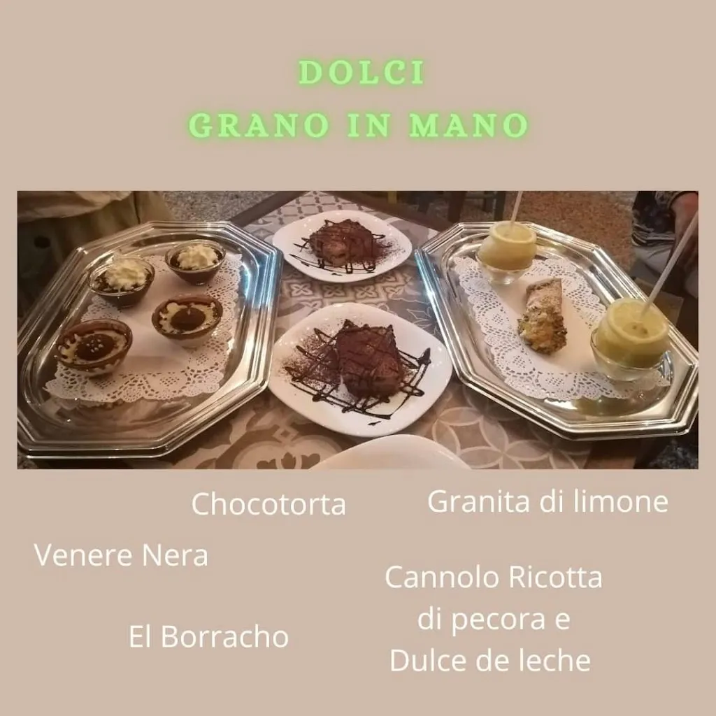 Menu_Grano In Mano_Ciciliano_image_1