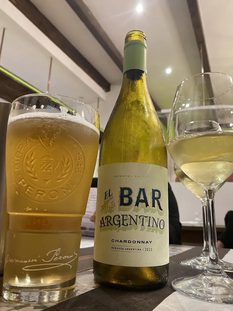 Stefano Schianchi_Grano In Mano_Ciciliano_review