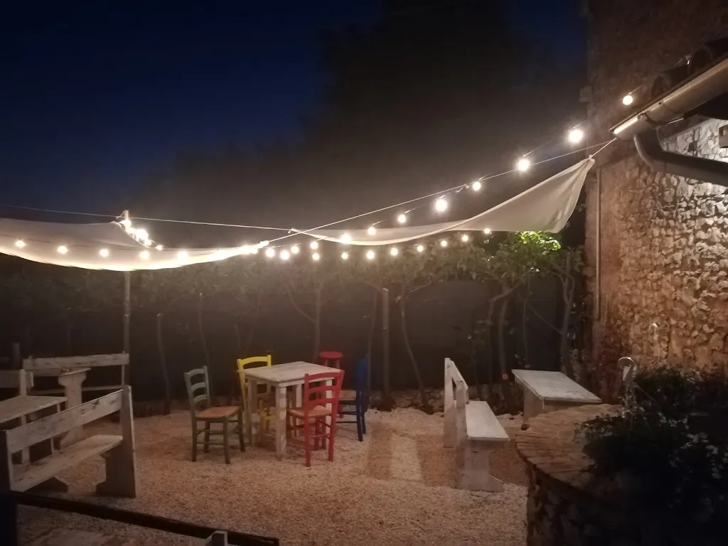 Grano In Mano_Ciciliano_slider_image_1