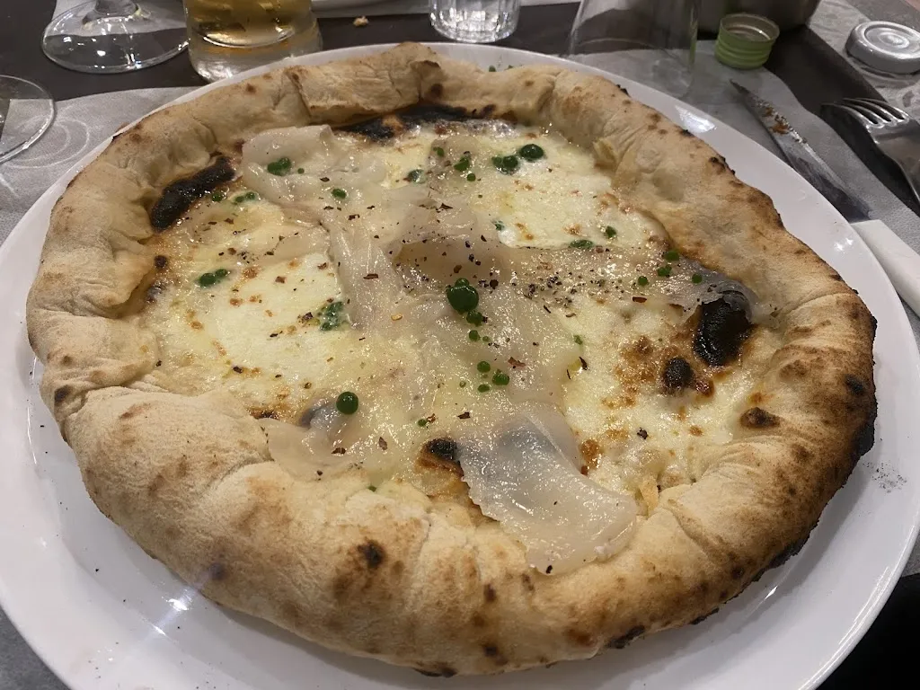 Grano In Mano_Ciciliano_slider_image_3