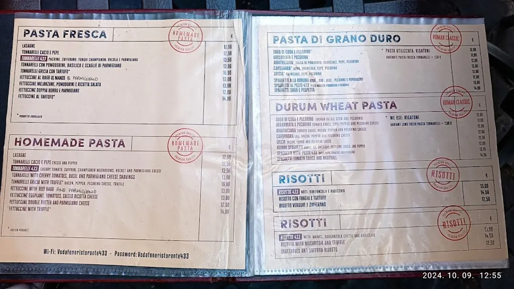 Menu_433_Città metropolitana di Roma Capitale_image_1