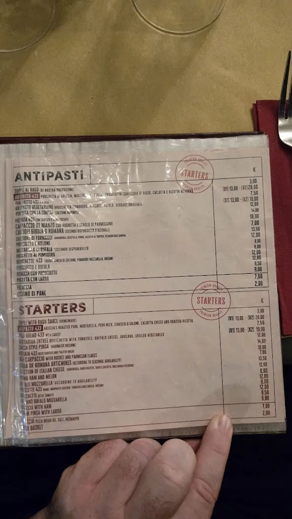 Menu_433_Città metropolitana di Roma Capitale_image_2