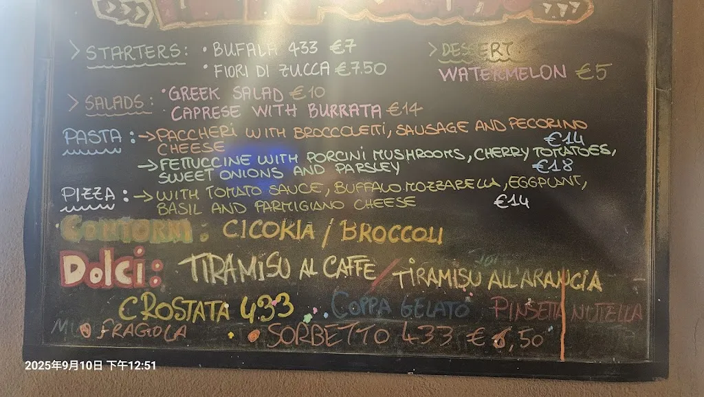 Menu_433_Città metropolitana di Roma Capitale_image_3