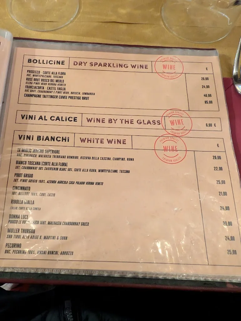 Menu_433_Città metropolitana di Roma Capitale_image_4