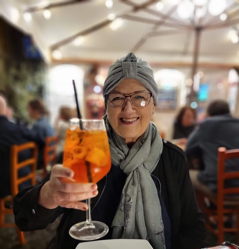 Menu_433_Città metropolitana di Roma Capitale_image_5