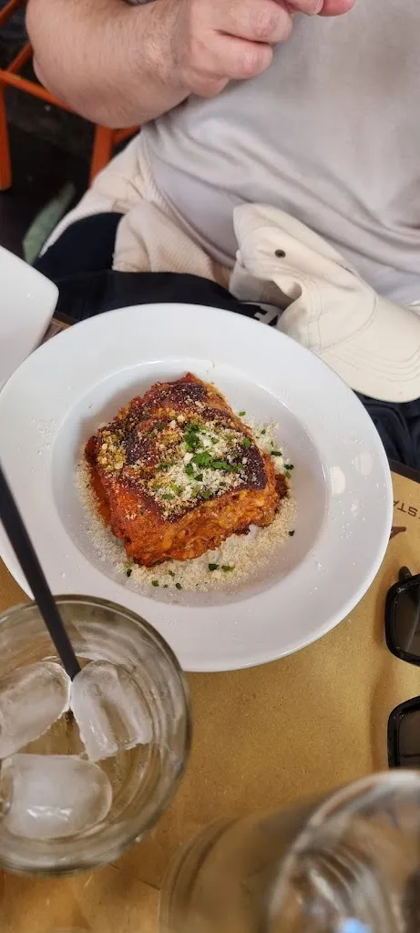 Menu_433_Città metropolitana di Roma Capitale_image_7