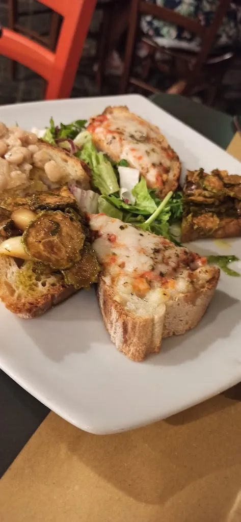 Menu_433_Città metropolitana di Roma Capitale_image_8