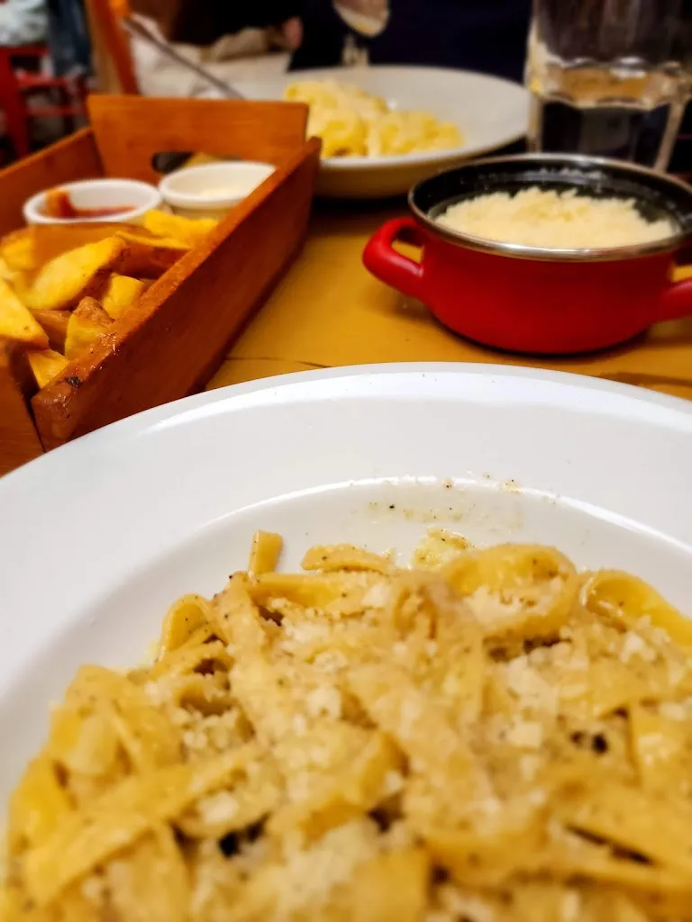 Menu_433_Città metropolitana di Roma Capitale_image_9