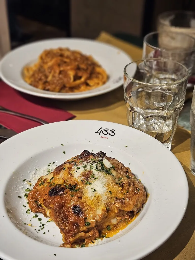 Ivana Petričević_433_Città metropolitana di Roma Capitale_review