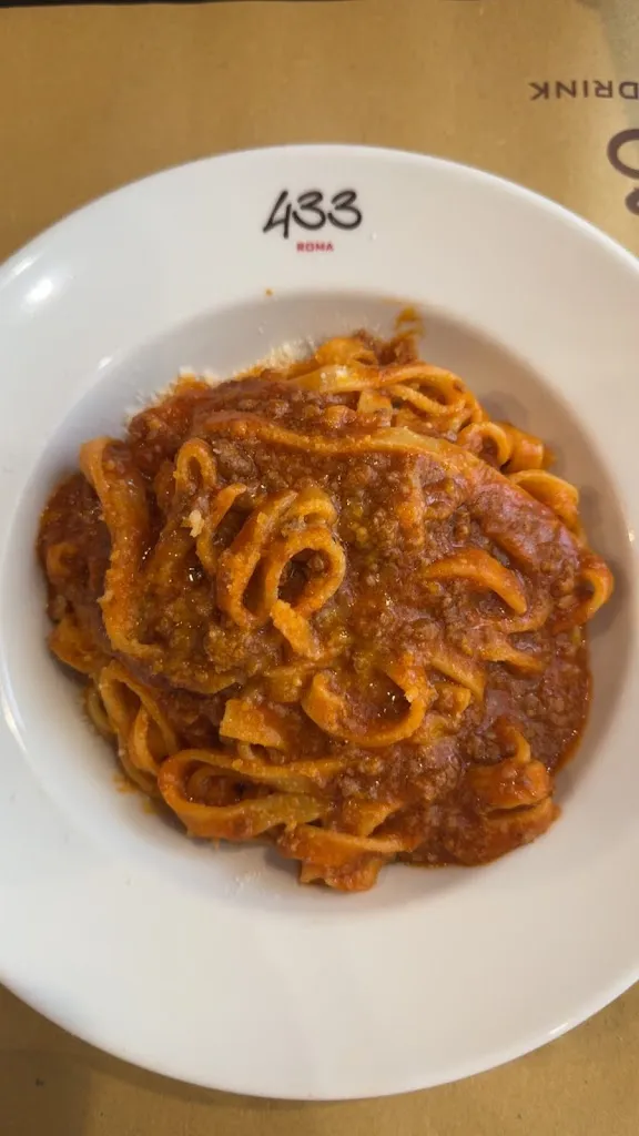 Sienna Vereb_433_Città metropolitana di Roma Capitale_review