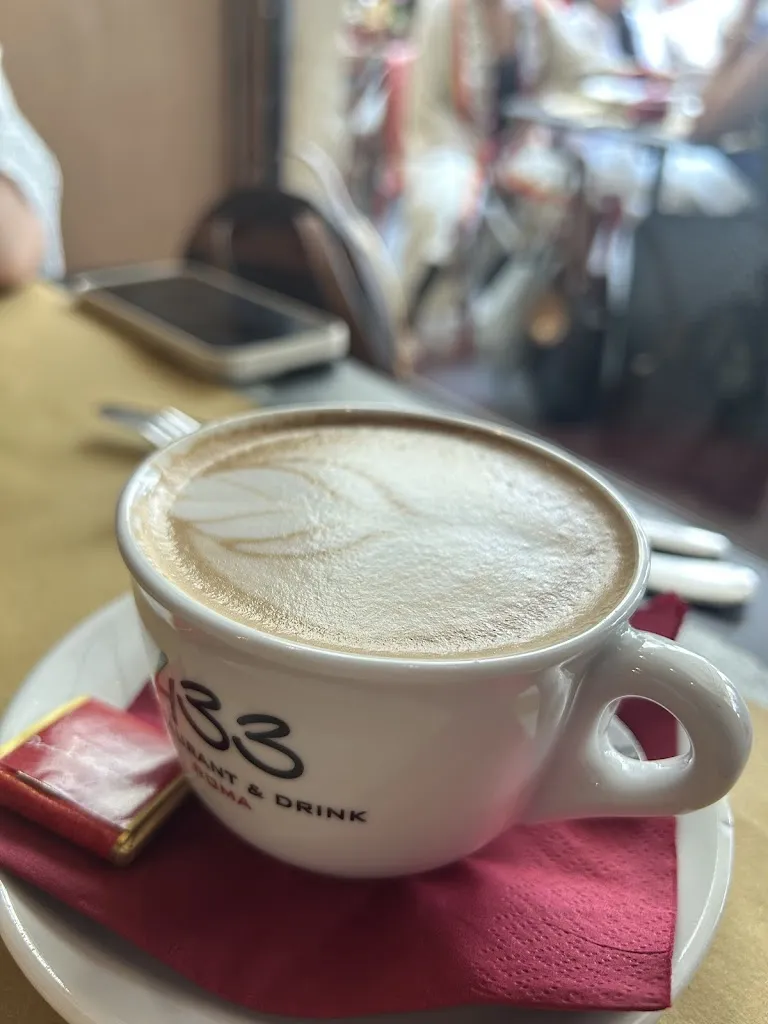 piyush gupta_433_Città metropolitana di Roma Capitale_review