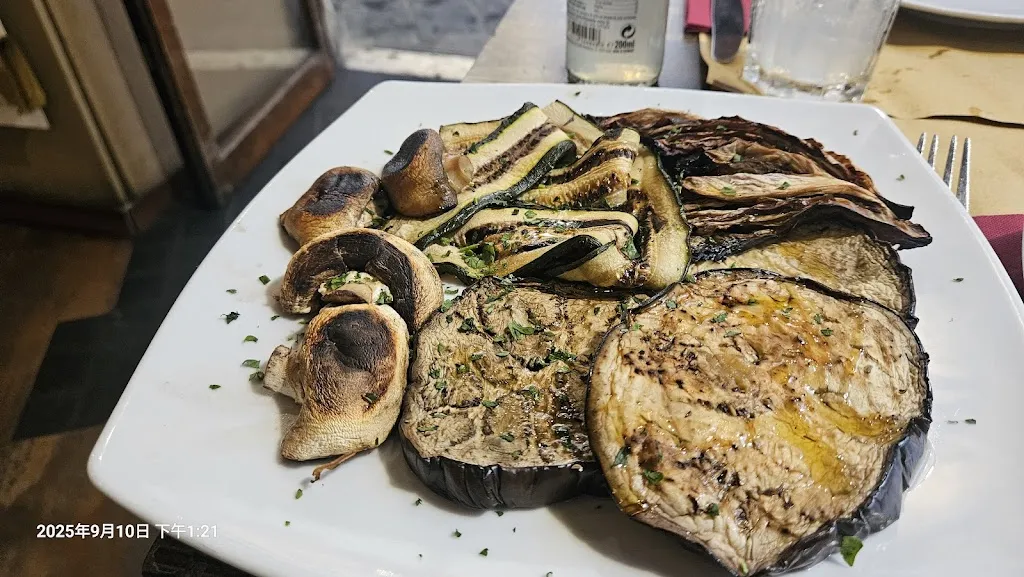 433_Città metropolitana di Roma Capitale_slider_image_2