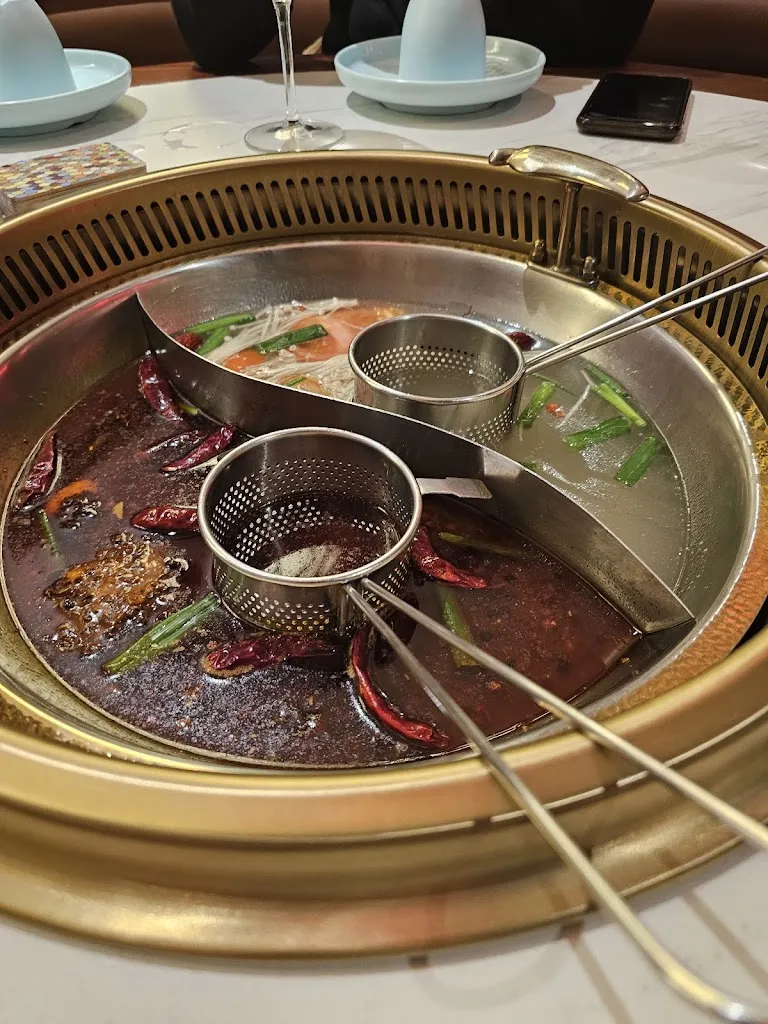 Menu_Quattro Stagioni HotPot Roma_Città metropolitana di Roma Capitale_image_1