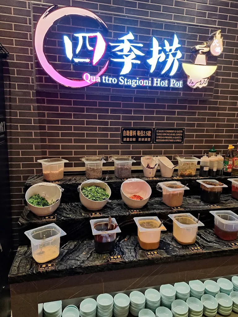 Menu_Quattro Stagioni HotPot Roma_Città metropolitana di Roma Capitale_image_2