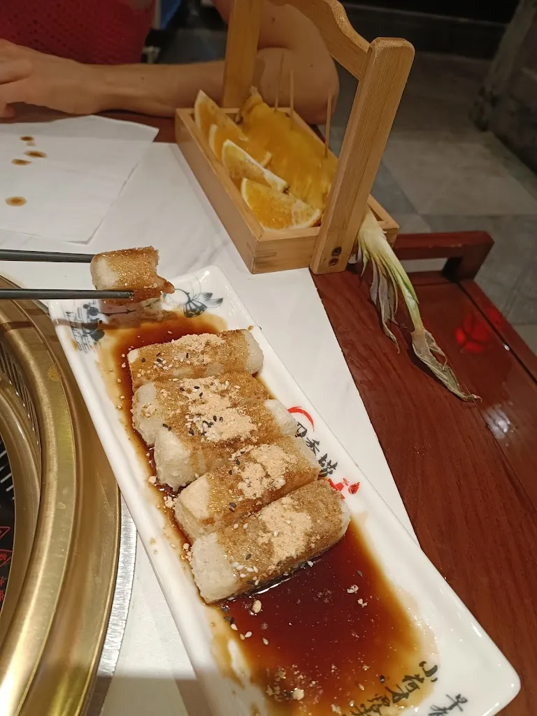 Menu_Quattro Stagioni HotPot Roma_Città metropolitana di Roma Capitale_image_3