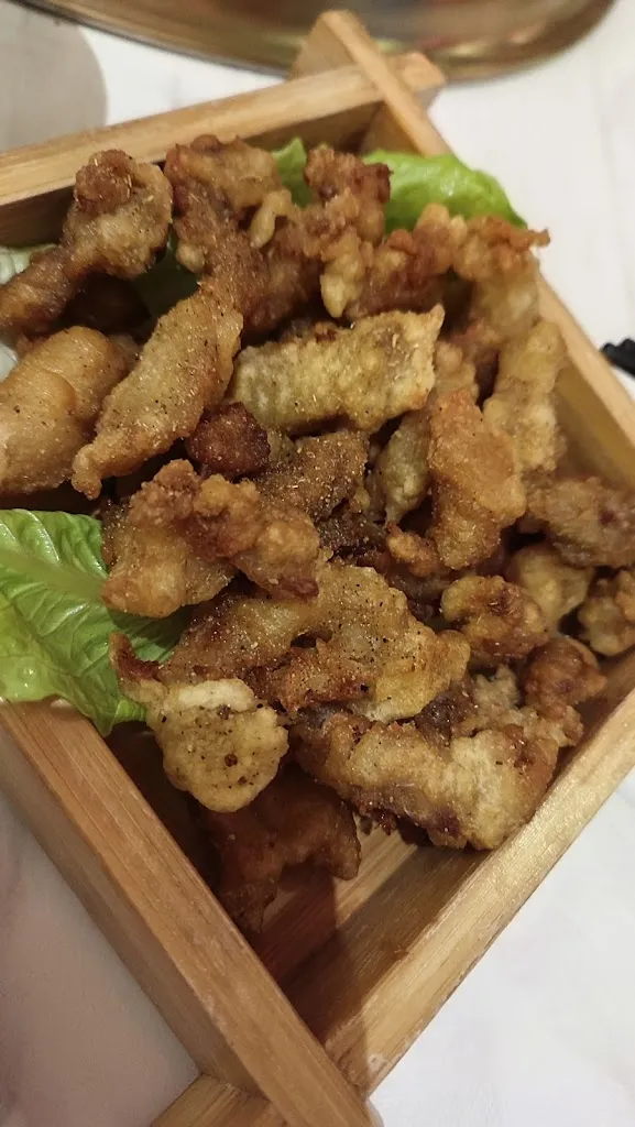 Menu_Quattro Stagioni HotPot Roma_Città metropolitana di Roma Capitale_image_5