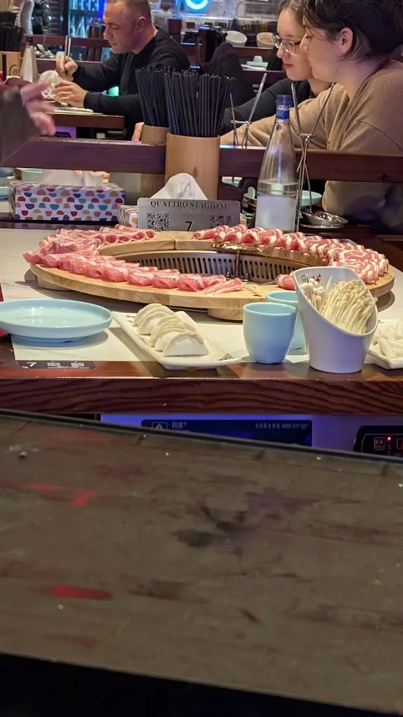 Menu_Quattro Stagioni HotPot Roma_Città metropolitana di Roma Capitale_image_6