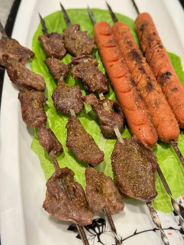 Menu_Quattro Stagioni HotPot Roma_Città metropolitana di Roma Capitale_image_7