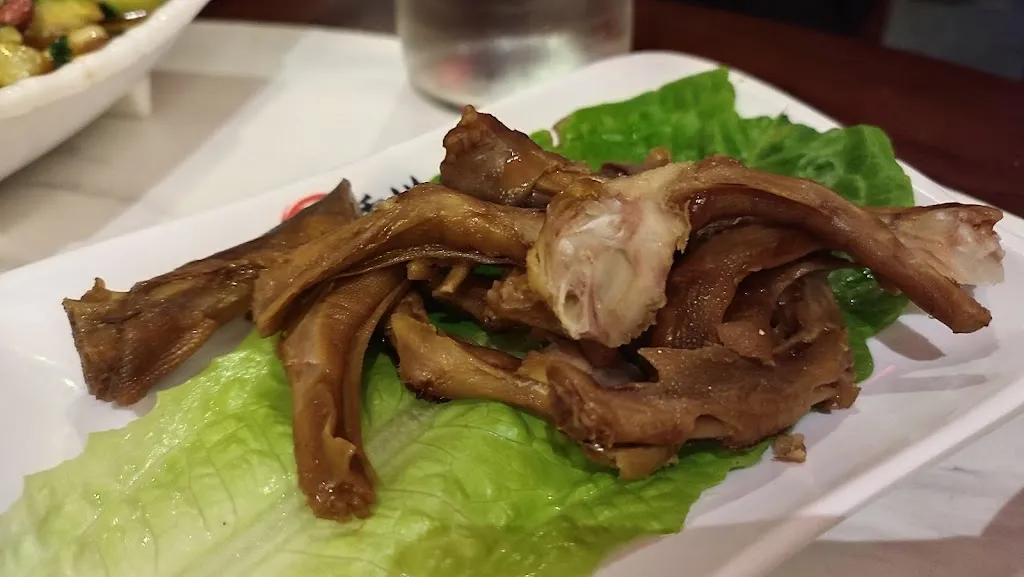 Menu_Quattro Stagioni HotPot Roma_Città metropolitana di Roma Capitale_image_8