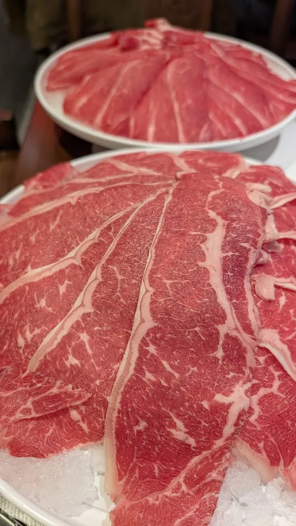 Menu_Quattro Stagioni HotPot Roma_Città metropolitana di Roma Capitale_image_9