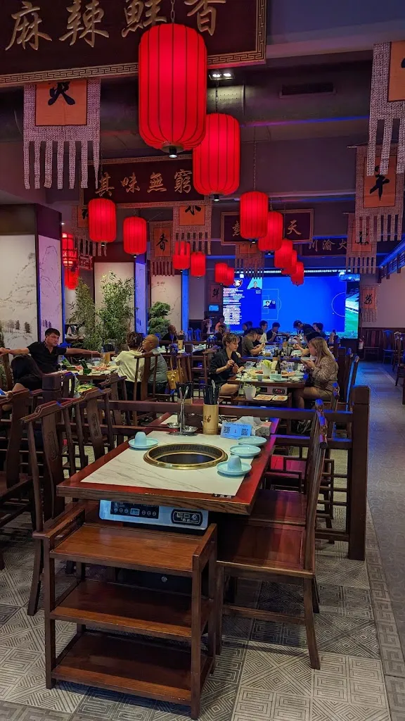 H F_Quattro Stagioni HotPot Roma_Città metropolitana di Roma Capitale_review