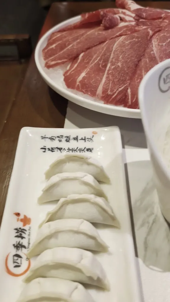 Quattro Stagioni HotPot Roma_Città metropolitana di Roma Capitale_slider_image_2