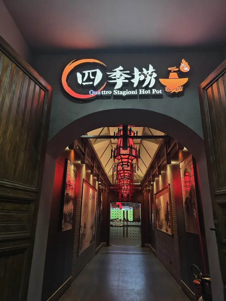 Quattro Stagioni HotPot Roma_Città metropolitana di Roma Capitale_slider_image_3