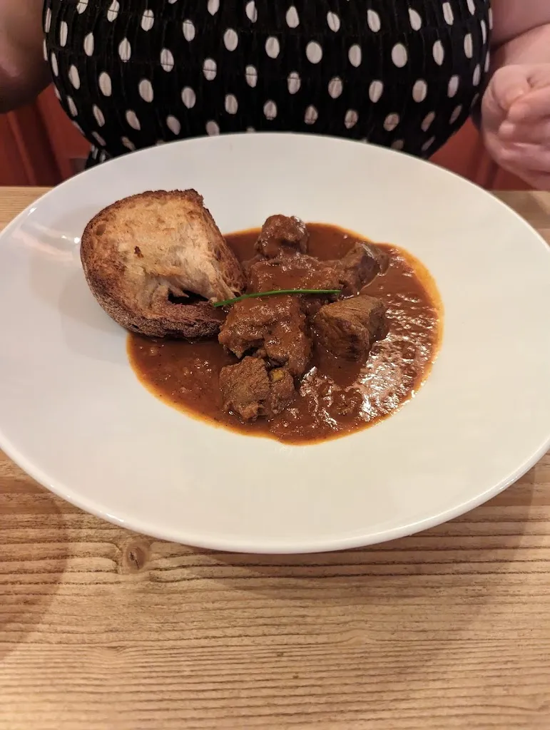 Menu_I Goliardi Roma_Città metropolitana di Roma Capitale_image_5