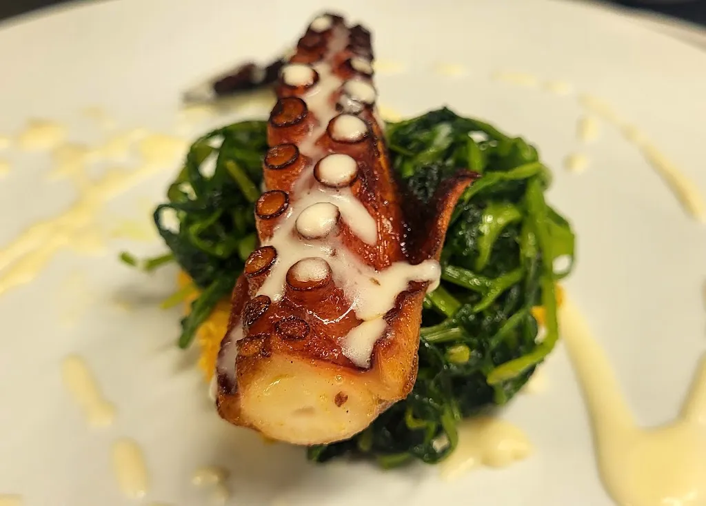 Menu_I Goliardi Roma_Città metropolitana di Roma Capitale_image_6