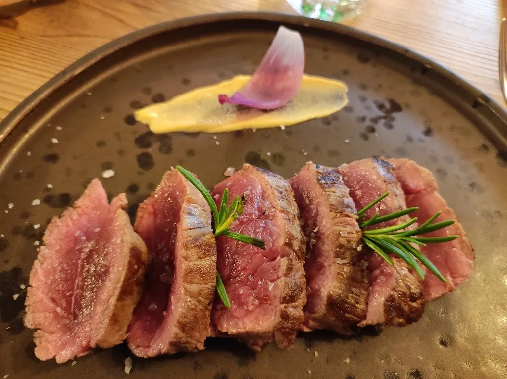 Menu_I Goliardi Roma_Città metropolitana di Roma Capitale_image_8