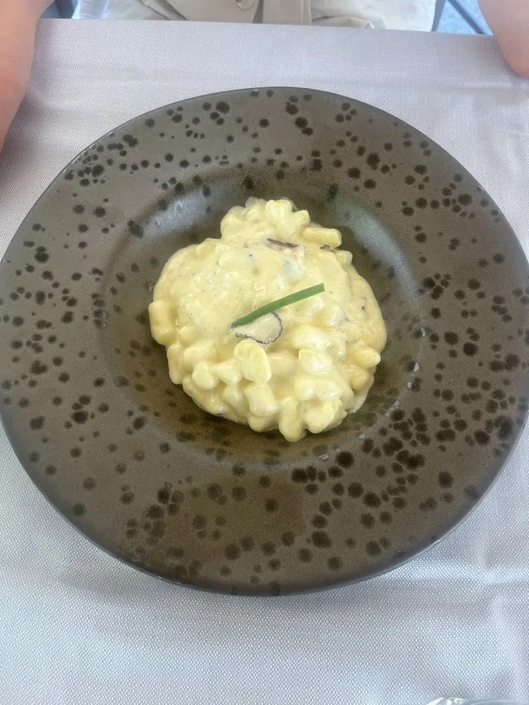 Robert Dahlström_I Goliardi Roma_Città metropolitana di Roma Capitale_review