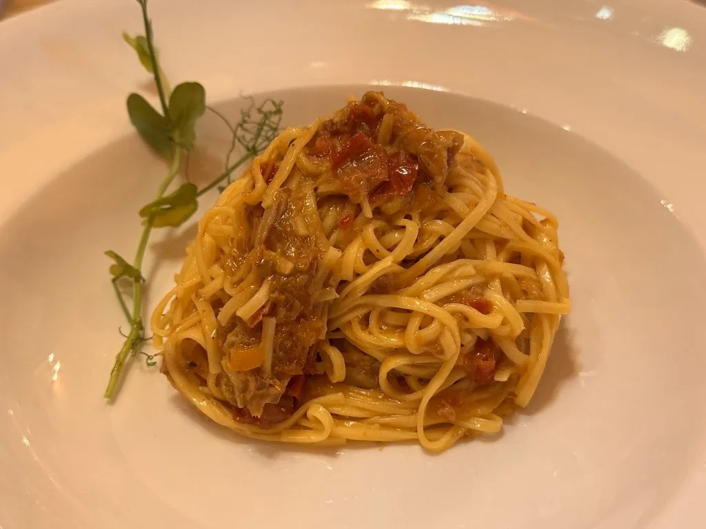 Anna_I Goliardi Roma_Città metropolitana di Roma Capitale_review