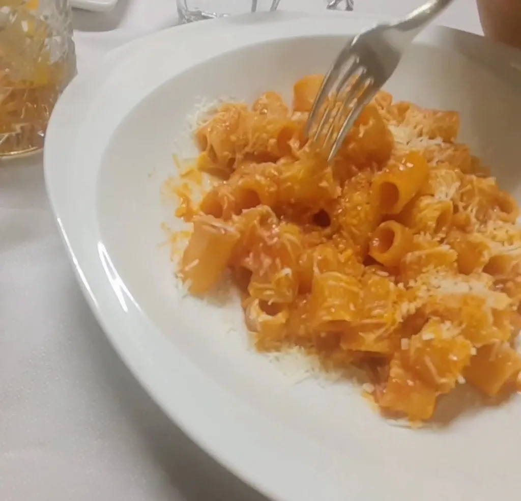 I Goliardi Roma_Città metropolitana di Roma Capitale_slider_image_2