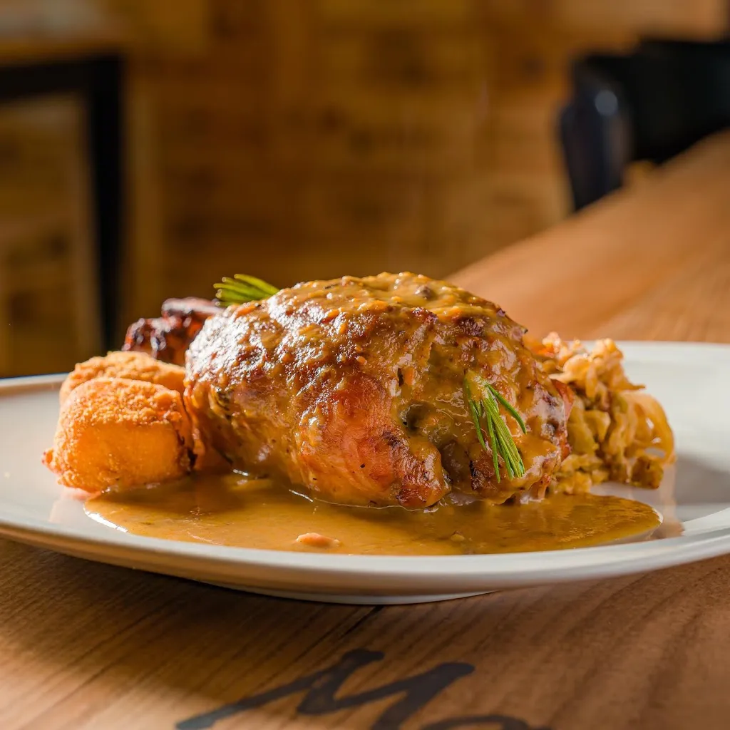 I Goliardi Roma_Città metropolitana di Roma Capitale_slider_image_3