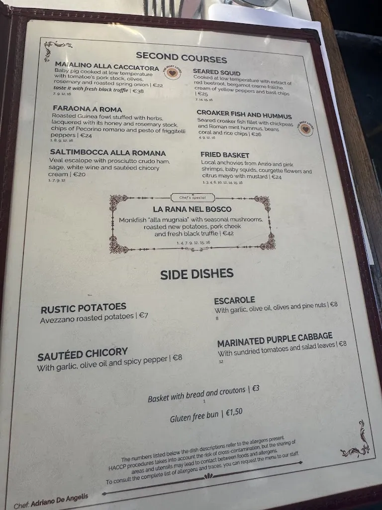 Menu_CiPASSO_Città metropolitana di Roma Capitale_image_3