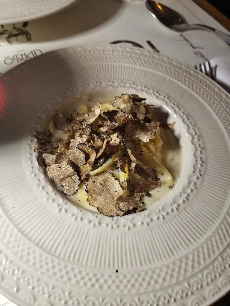 Menu_CiPASSO_Città metropolitana di Roma Capitale_image_5