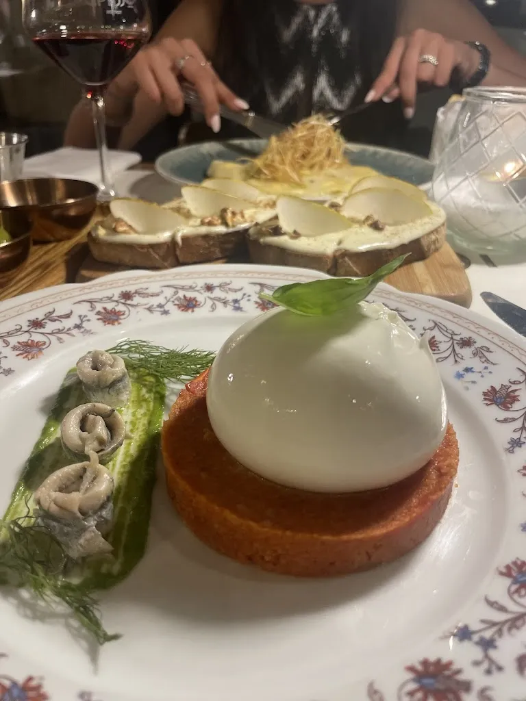 Menu_CiPASSO_Città metropolitana di Roma Capitale_image_6