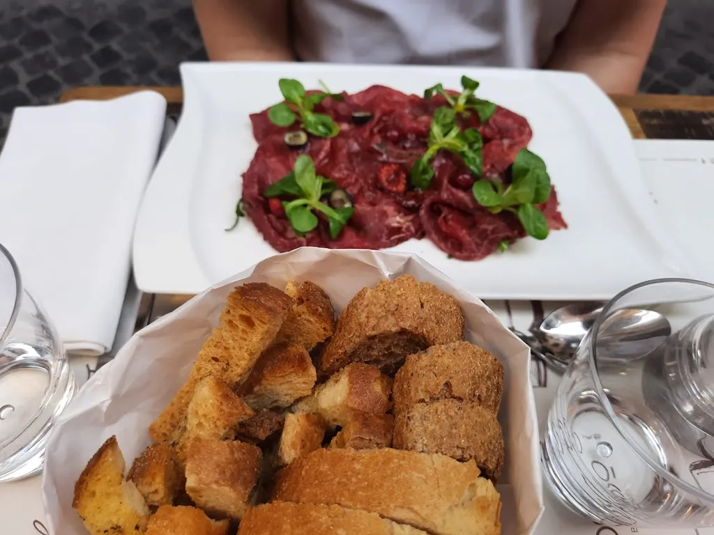 Menu_CiPASSO_Città metropolitana di Roma Capitale_image_7