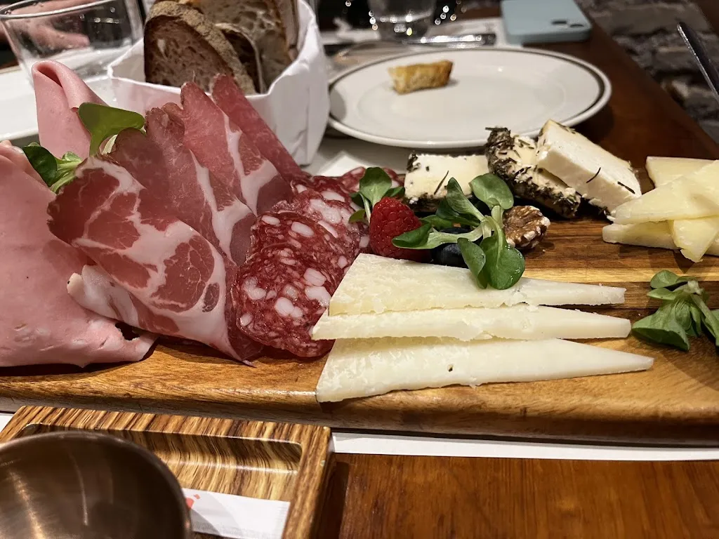 Menu_CiPASSO_Città metropolitana di Roma Capitale_image_8