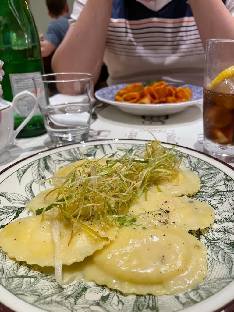 Menu_CiPASSO_Città metropolitana di Roma Capitale_image_9