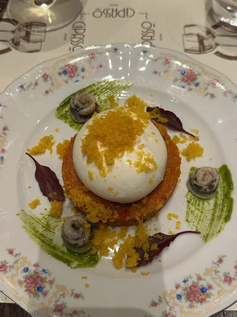 Maik Bodden_CiPASSO_Città metropolitana di Roma Capitale_review