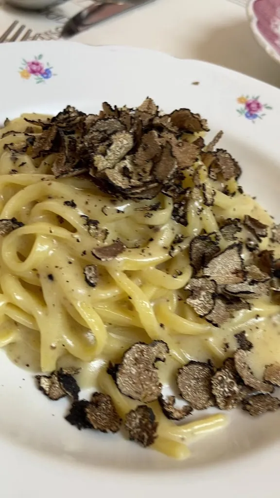 CiPASSO_Città metropolitana di Roma Capitale_slider_image_2