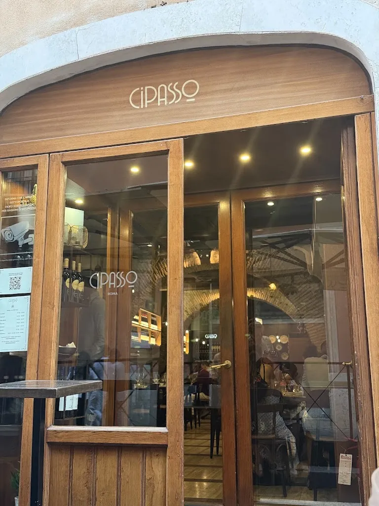 CiPASSO_Città metropolitana di Roma Capitale_slider_image_3