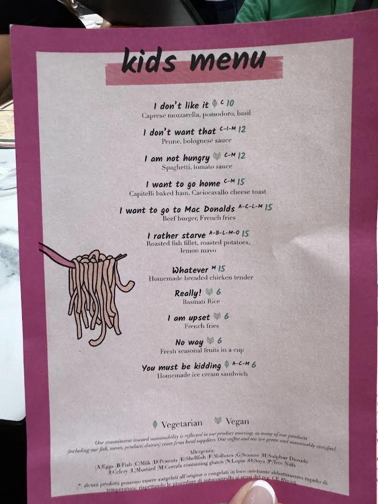 Menu_Giano Restaurant_Città metropolitana di Roma Capitale_immagine_1